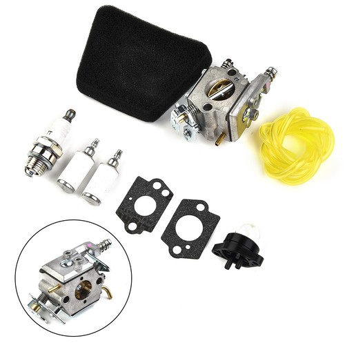 Carburateur pour tronçonneuse - carburateur,