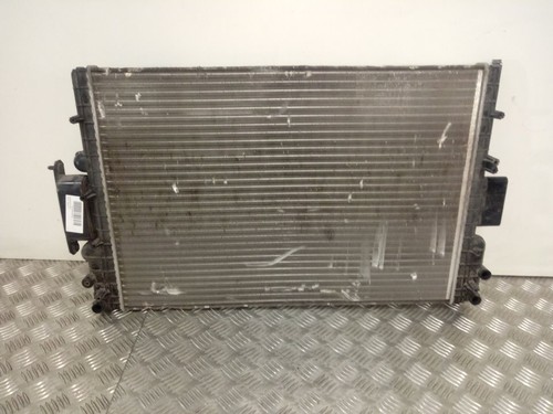 Radiateur eau 4800235 - radiateur, /