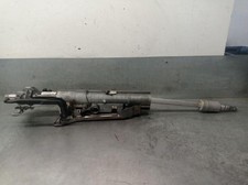 32306784867A colonne de