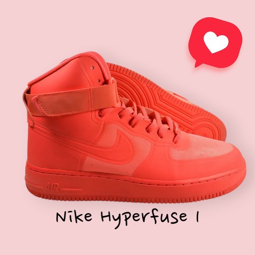 Nike air force - air,