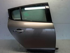 Porte arriere droit RENAULT