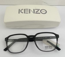 LUNETTE / MONTURE DE VUE NEUVE