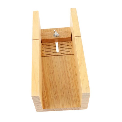 Moules savon bois pour - moules, en