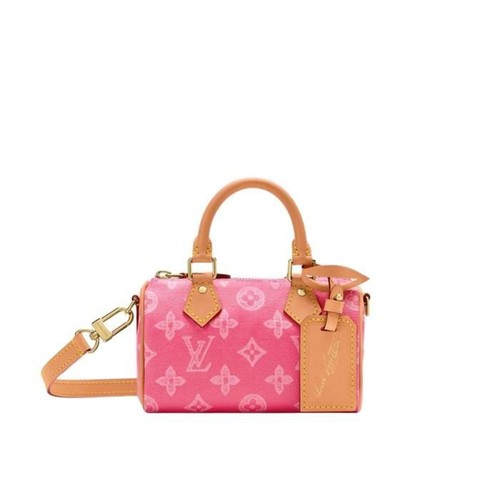 Louis vuitton sac - vuitton, à
