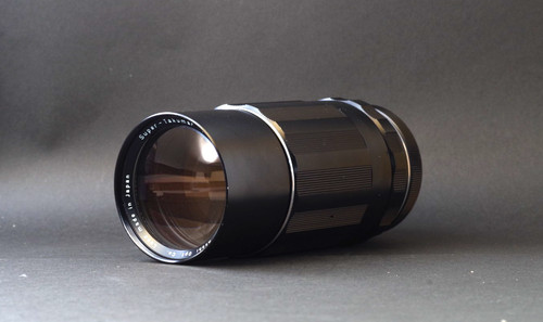 Top mint pentax super - 【top, mint】pentax