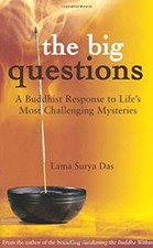 Big Questions Livre de Poche