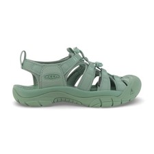 Keen Women's Newport H2
