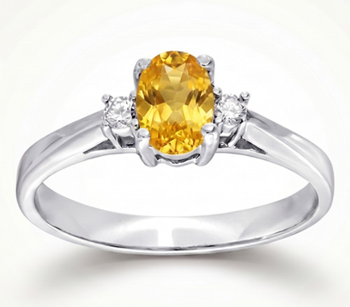 Bague promesse mariage - bague,