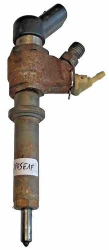 9636819380 injecteur siemens - 9636819380,
