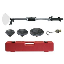 GYS Marteau à Percussion