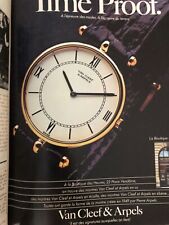 (¯`*•.¸ Publicité 1 page