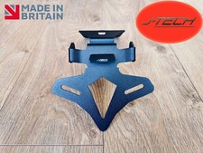 Prise & Jouer Suzuki GSX S1000