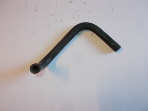 Douille eau moteur alfa romeo - douille,