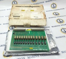 Kone 376637 H09 376640G01 Rev 3.1 MCC85/ADPTI2 Élévateur PC Board PCB