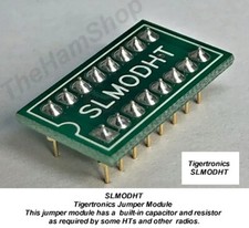 SIGNALINK SLMODHT Plug/Play
