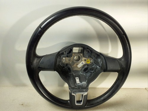 Volant direction volkswagen - direction,
