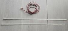 BARRETTES DE LED SLED 2011TMT420 E5300 N2 REV1.0 POUR TV THOMSON 42FU5553 TESTER