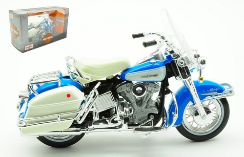 Miniature voiture auto - miniature, 1:18