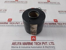 Vanne Électromagnétique Pour