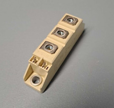 SKKT9118E - SEMIKRON - SKKT91/18E / Module de puissance IGBT 03240 USED