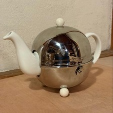 Théière Mariage Frères avec