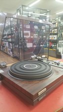 Vintage Pioneer PL-1200 Direct