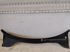 Baie de pare brise VOLKSWAGEN