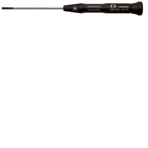 Tools t4880xes15 xonic esd - tools,