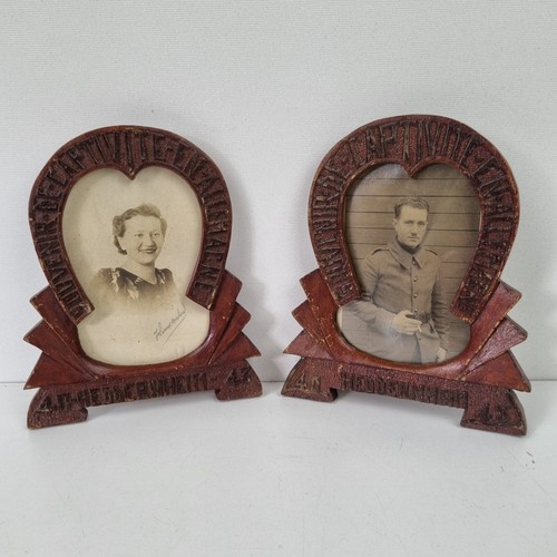 Cadres bois porte photo - , cadres,