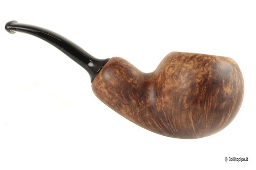 Chacom reverse calabash lisse - calabash,