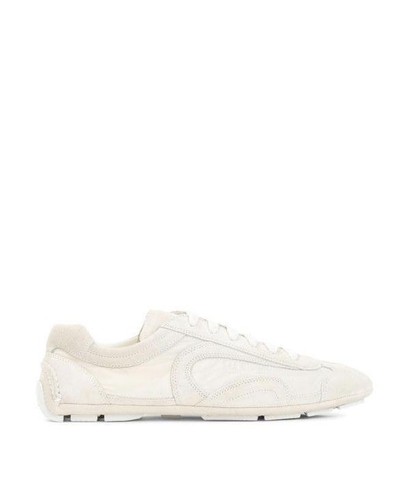Prada sneakers monte carlo - sneakers, monte-carlo