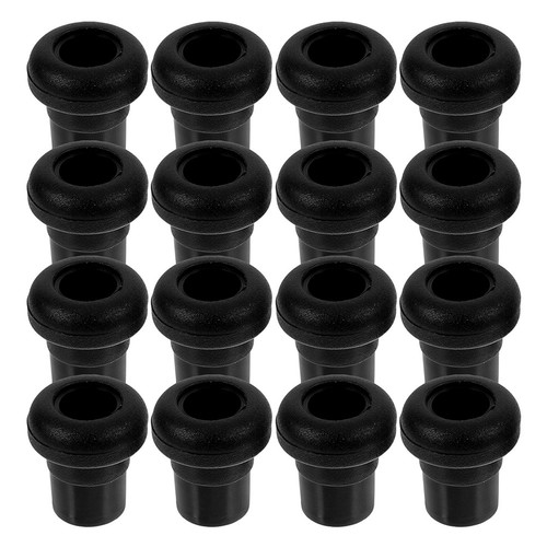 Pcs accessoires de - 20,