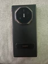 huawei mate xt