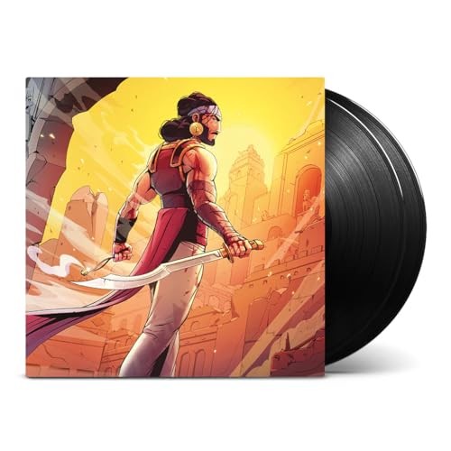 Asadi rogue prince - asadi, of