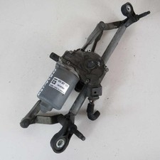 Pare-brise 367546129 OPEL