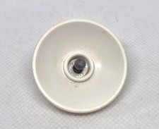 ABAT JOUR LAMPADAIRE LAMPE HALOGENE PLAYMOBIL...