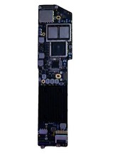 Carte Mère MacBook Air 2019