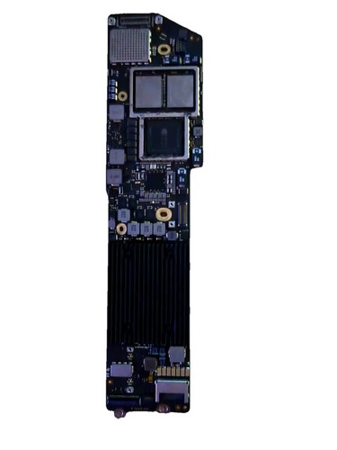 Carte mère macbook - air, 2019