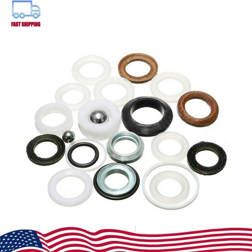 244194 pump repair packing - 244194, kit