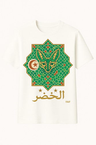 Shirt officiel l equipe - t-shirt,