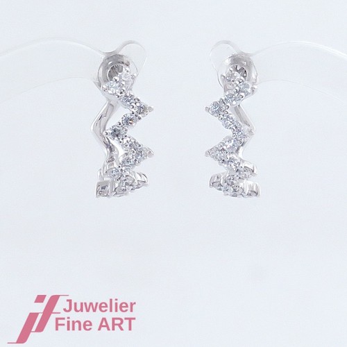 Boucles oreilles fht - d'oreilles,