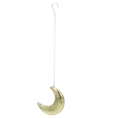 Boules facette suspendre - boules,
