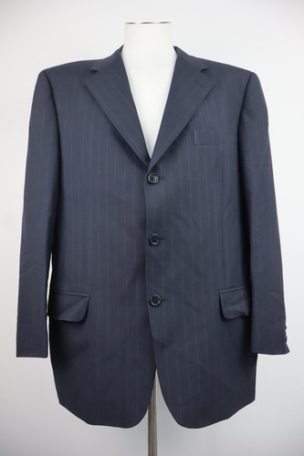 Ing loro piana kashmir - loro, x