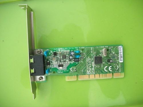 Conexant rd01 d850 - conexant, modem