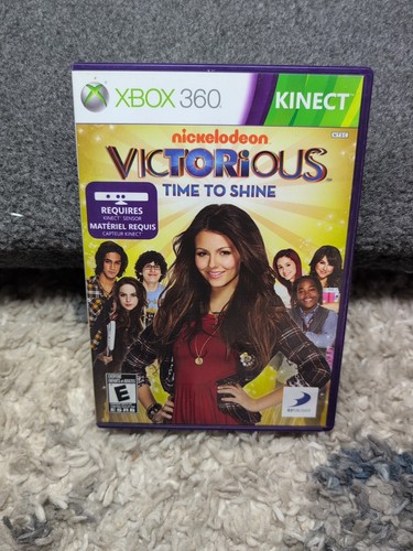 Kinect games microsoft - kinect, (microsoft