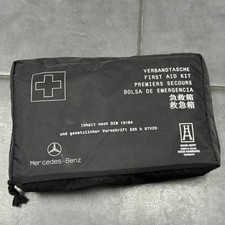 Trousse premier secours - trousse, de