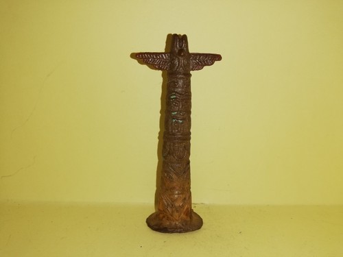 Divers inconnu plastique - inconnu,