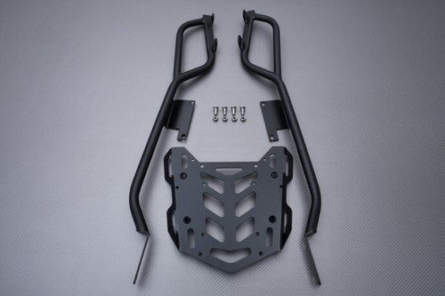 Support top case - top,