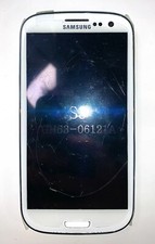 Ecran complet original Samsung