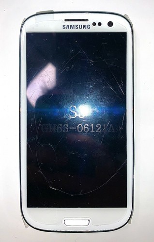 Ecran complet original samsung - original,